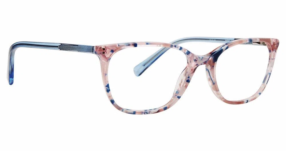 Life Is Good LGJUDITH Eyeglasses - view 2